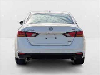 2024 Nissan Altima thumbnail – Pembroke Pines, FL – 30