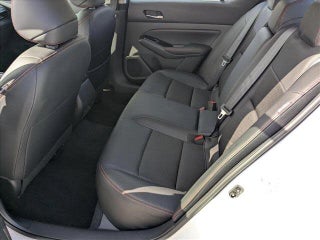 2024 Nissan Altima thumbnail – Pembroke Pines, FL – 40