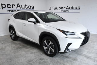 Lexus NX 300 for sale Las Vegas
