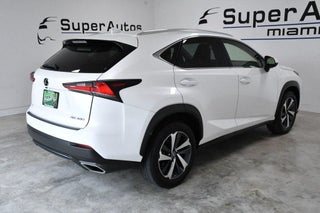 Lexus NX 300 for sale Las Vegas