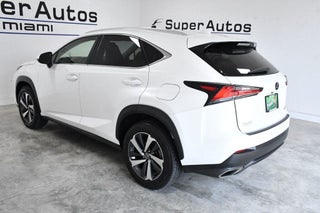 Lexus NX 300 for sale Las Vegas