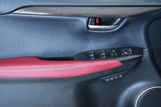 Lexus NX 300 for sale Las Vegas