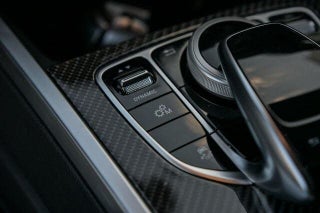 Mercedes-Benz G-Class for sale Las Vegas