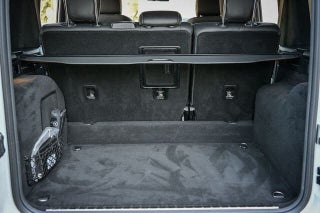 Mercedes-Benz G-Class for sale Las Vegas