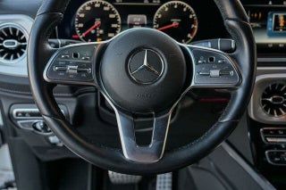 Mercedes-Benz G-Class for sale Las Vegas