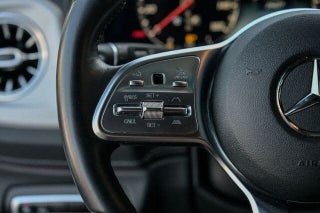 Mercedes-Benz G-Class for sale Las Vegas