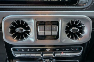 Mercedes-Benz G-Class for sale Las Vegas