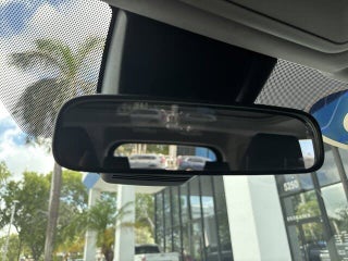 2023 Toyota RAV4 Hybrid thumbnail – Pompano Beach, FL – 40
