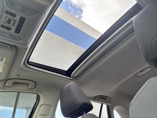 2023 Toyota RAV4 Hybrid thumbnail – Pompano Beach, FL – 41