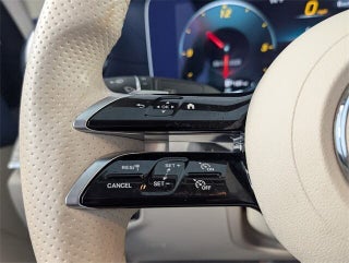 2022 Mercedes-Benz E-Class thumbnail – Delray Beach, FL – 25