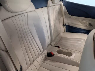 2022 Mercedes-Benz E-Class thumbnail – Delray Beach, FL – 15