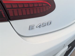2022 Mercedes-Benz E-Class thumbnail – Delray Beach, FL – 11