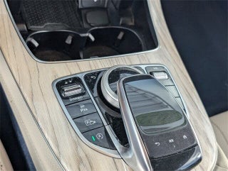 2022 Mercedes-Benz E-Class thumbnail – Delray Beach, FL – 22