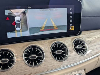 2022 Mercedes-Benz E-Class thumbnail – Delray Beach, FL – 20