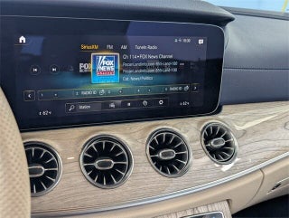 2022 Mercedes-Benz E-Class thumbnail – Delray Beach, FL – 19