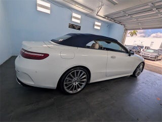 2022 Mercedes-Benz E-Class thumbnail – Delray Beach, FL – 13