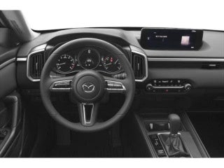 2025 Mazda CX-50 thumbnail – Miami, FL – 10
