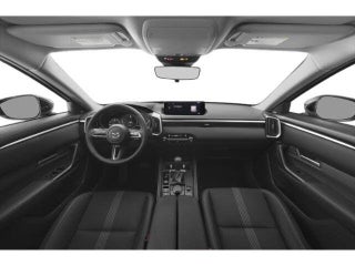 2025 Mazda CX-50 thumbnail – Miami, FL – 11