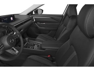 2025 Mazda CX-50 thumbnail – Miami, FL – 12