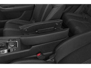 2025 Mazda CX-50 thumbnail – Miami, FL – 17