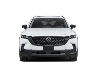 2025 Mazda CX-50 thumbnail – Miami, FL – 7