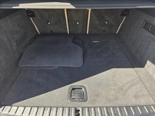 BMW iX for sale Las Vegas