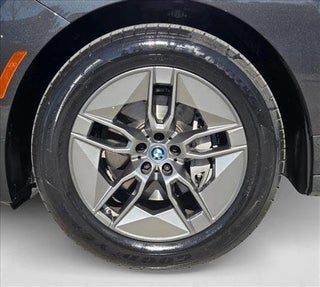 BMW iX for sale Las Vegas