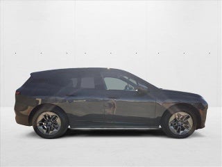 BMW iX for sale Las Vegas