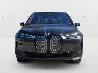 BMW iX for sale Las Vegas