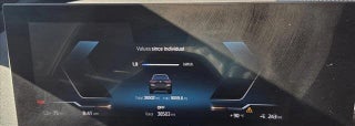 BMW iX for sale Las Vegas