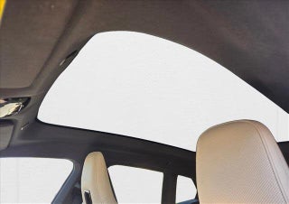 BMW iX for sale Las Vegas