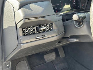 Honda Accord for sale Las Vegas