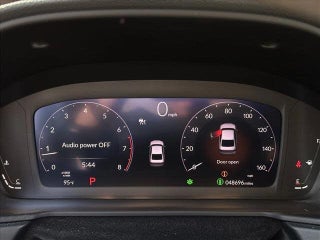 Honda Accord for sale Las Vegas