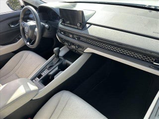 Honda Accord for sale Las Vegas