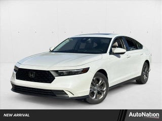 Honda Accord for sale Las Vegas