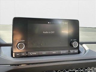 Honda Accord for sale Las Vegas