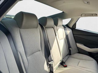 Honda Accord for sale Las Vegas