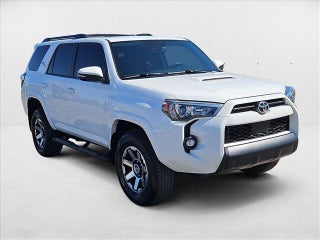Toyota 4Runner for sale Las Vegas
