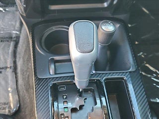 Toyota 4Runner for sale Las Vegas