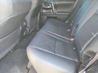 Toyota 4Runner for sale Las Vegas