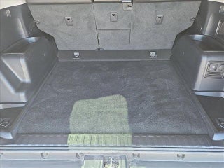 Toyota 4Runner for sale Las Vegas