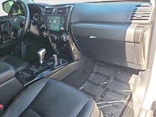 Toyota 4Runner for sale Las Vegas