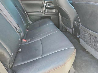 Toyota 4Runner for sale Las Vegas
