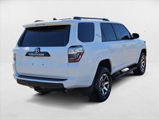 Toyota 4Runner for sale Las Vegas