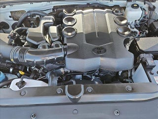 Toyota 4Runner for sale Las Vegas