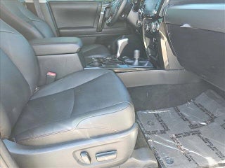 Toyota 4Runner for sale Las Vegas