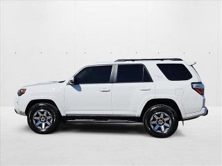 Toyota 4Runner for sale Las Vegas
