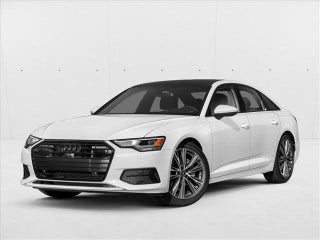 Audi A6 for sale Las Vegas