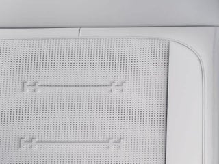 Hyundai Santa Fe Hybrid