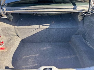 2005 Ford Crown Victoria thumbnail – North Las Vegas, NV – 12
